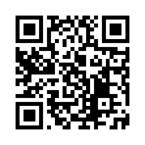 扫码在 App Store 打开立刻MV